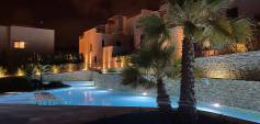 Venta - Apartment - San Miguel de Salinas
