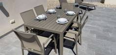 Venta - Apartment - San Miguel de Salinas