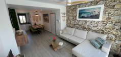 Venta - Apartment - San Miguel de Salinas