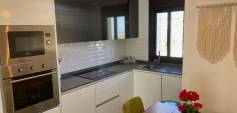Venta - Apartment - San Miguel de Salinas