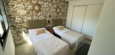 Venta - Apartment - San Miguel de Salinas