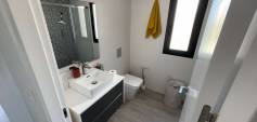 Venta - Apartment - San Miguel de Salinas