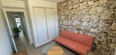 Venta - Apartment - San Miguel de Salinas