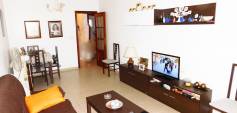 Venta - Apartment - San Miguel de Salinas