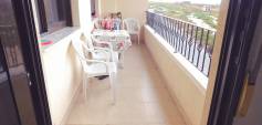 Venta - Apartment - San Miguel de Salinas