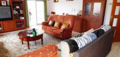Venta - Apartment - Torremendo