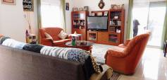 Venta - Apartment - Torremendo