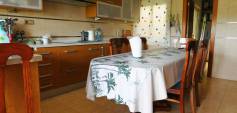 Venta - Apartment - Torremendo