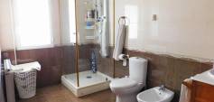 Venta - Apartment - Torremendo