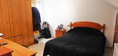 Venta - Apartment - Torremendo