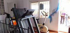 Venta - Apartment - Torremendo