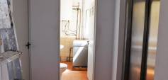 Venta - Apartment - Torremendo
