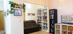 Venta - Apartment - Torremendo