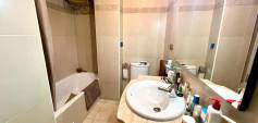 Venta - Apartment - Torrevieja - Puerto