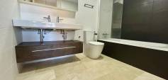 Venta - Apartment - Torrevieja - Punta prima