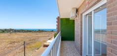 Venta - Apartment - Torrevieja - Punta prima