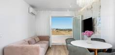 Venta - Apartment - Torrevieja - Punta prima
