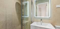Venta - Apartment - Torrevieja - Punta prima