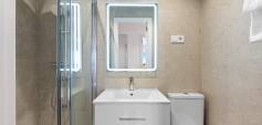 Venta - Apartment - Torrevieja - Punta prima