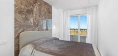 Venta - Apartment - Torrevieja - Punta prima