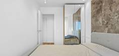 Venta - Apartment - Torrevieja - Punta prima