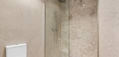 Venta - Apartment - Torrevieja - Punta prima
