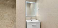 Venta - Apartment - Torrevieja - Punta prima