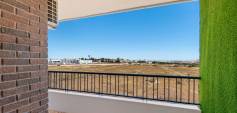 Venta - Apartment - Torrevieja - Punta prima