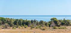 Venta - Apartment - Torrevieja - Punta prima