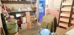 Venta - Bungalow - Callosa de Segura