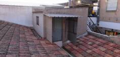 Venta - Bungalow - Callosa de Segura