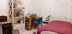 Venta - Bungalow - Callosa de Segura