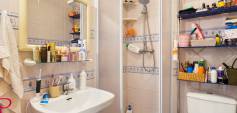 Venta - Bungalow - Los Balcones