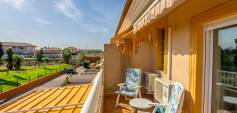 Venta - Bungalow - Los Balcones