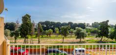 Venta - Bungalow - Los Balcones