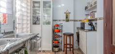Venta - Bungalow - Orihuela Costa - Playa Flamenca