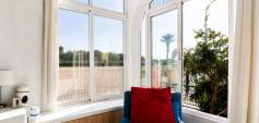 Venta - Bungalow - Torrevieja - El chaparral