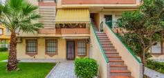 Venta - Bungalow - Torrevieja - La veleta