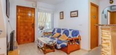 Venta - Bungalow - Torrevieja - La veleta