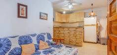 Venta - Bungalow - Torrevieja - La veleta