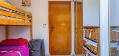 Venta - Bungalow - Torrevieja - La veleta