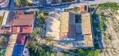 Venta - Casa de Campo - Orihuela - Raiguero de Bonanza