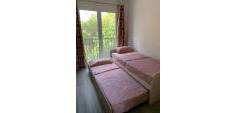 Venta - Casa - Pilar de la Horadada - Pinar de Campoverde