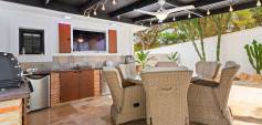 Venta - Chalet Independiente - Los Balcones