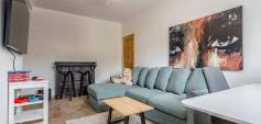 Venta - Chalet Independiente - Los Balcones