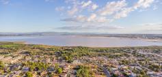 Venta - Chalet Independiente - Los Balcones