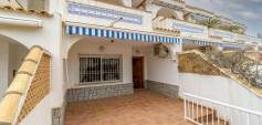 Venta - Duplex - Orihuela Costa - Agua Marina