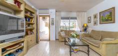 Venta - Duplex - Orihuela Costa - Agua Marina