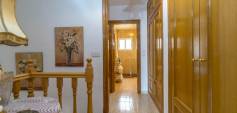 Venta - Duplex - Orihuela Costa - Agua Marina