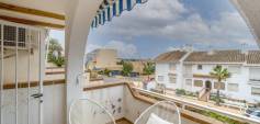 Venta - Duplex - Orihuela Costa - Agua Marina